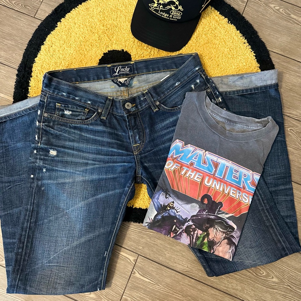 BUNDLE deal!